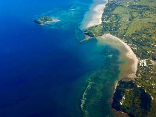 villa Mena - Nosy Be - 9
