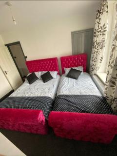 71 Travis street Burnley - Burnley - 8