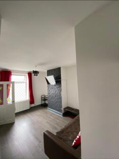 71 Travis street Burnley - Burnley - 3