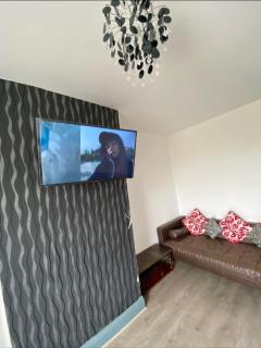 71 Travis street Burnley - Burnley - 2