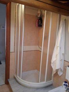 B&B Suite - Viagrande - 1