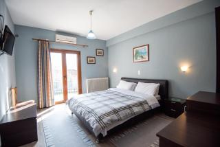 Domus Inn - Ioannina - 0