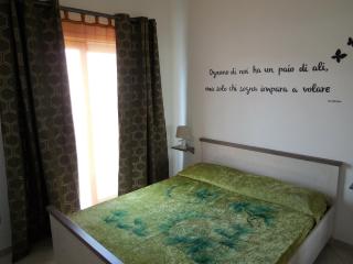 CASA VACANZE PAOLA SARDEGNA - Viddalba - 3