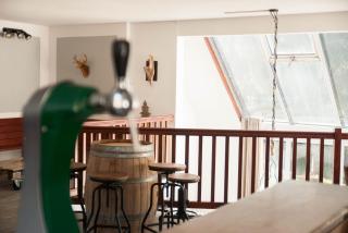 Les gîtes d'Aure - 6