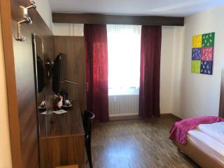 Hotel Post - 6