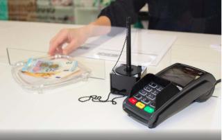 BNB near Brandenburg Gate - Rooms & Apartments - Berlin - 7