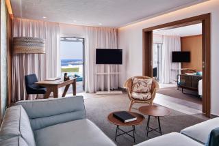 Myconian Kyma, a Member of Design Hotels - Mikonos - 6