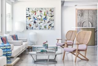 Myconian Kyma, a Member of Design Hotels - Mikonos - 7