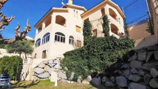 Villa Antonia - Mataró - 9