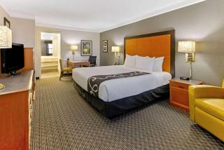 La Quinta Inn by Wyndham Santa Fe - Santa Fe - 0