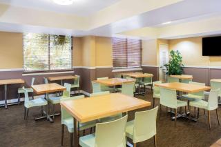 La Quinta by Wyndham Sarasota Downtown - Sarasota - 7