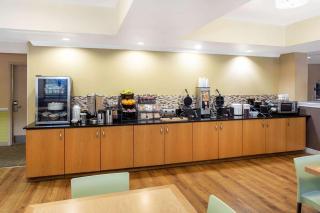 La Quinta by Wyndham Sarasota Downtown - Sarasota - 9