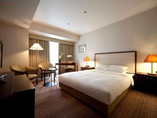 The Cypress Mercure Hotel Nagoya - Nagoya - 4