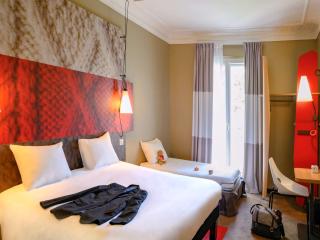 ibis Paris Tour Montparnasse 15eme - Parijs - 5
