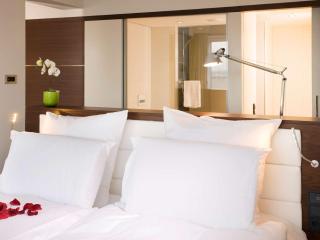 Pullman Cologne - Colónia - 3