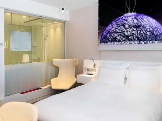 Pullman Eindhoven Cocagne - Eindhoven - 2