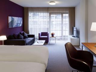 Pullman Eindhoven Cocagne - Eindhoven - 2