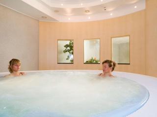 Novotel Hannover - 6