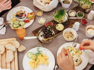 Novotel Hildesheim - Hildesheim - 6