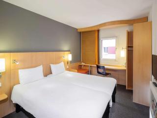 Ibis Praha Old Town - Prague - 7