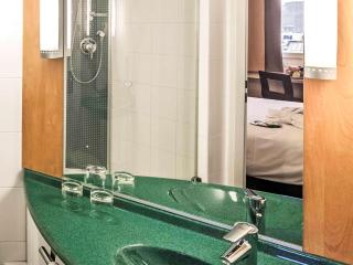 Ibis Praha Old Town - Prague - 5