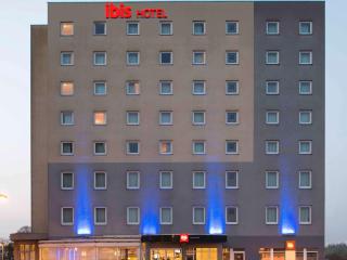 ibis Luxembourg Sud - Livange - 9