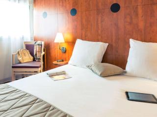 Mercure Béziers - Béziers - 8