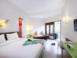 ibis Styles Bali Legian - Legian - 5