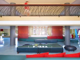 ibis Styles Bali Legian - Legian - 7