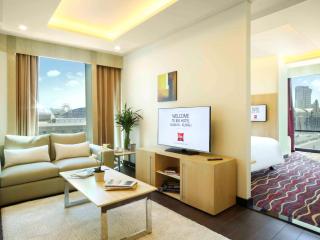 ibis Kuwait Salmiya - 8
