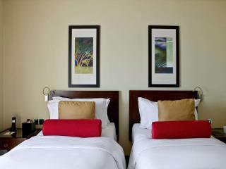 Sofitel Al Khobar The Corniche - Khobar - 4