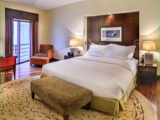 Sofitel Al Khobar The Corniche - Khobar - 5