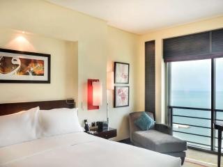 Sofitel Al Khobar The Corniche - Khobar - 1