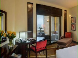 Sofitel Al Khobar The Corniche - Khobar - 8