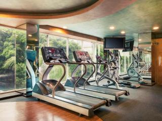 Mercure Surabaya - Surabaya - 5