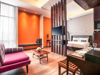 Mercure Surabaya - Surabaya - 9