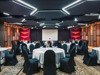 Mercure Surabaya - Surabaya - 3