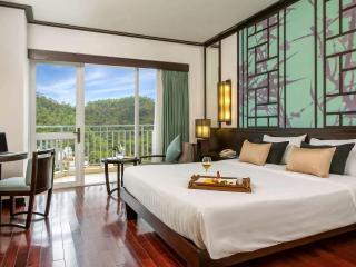 Novotel Ha Long Bay Hotel - Ha Long - 8