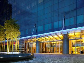 Novotel Citygate Hong Kong - Hong Kong - 8