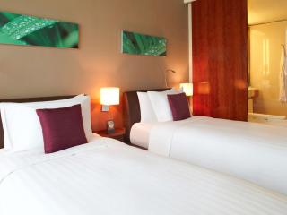 Novotel Citygate Hong Kong - Hong Kong - 1