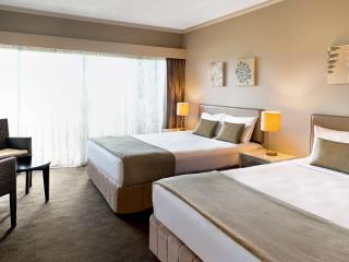 Novotel Nadi - Nadi - 1