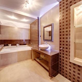 M Hotel Sosnowiec - 8