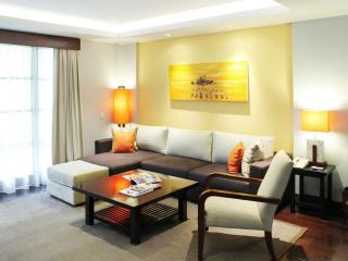 Novotel Bali Nusa Dua - Nusa Dua - 5