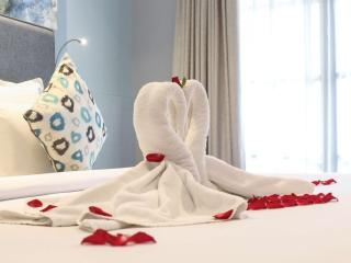 Novotel Bali Nusa Dua - 2