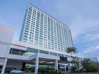 Pullman Kuching - Kuching - 0