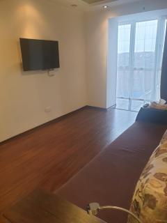 Elena's Holiday Apartment - Kamianets-Podilskyi - 1