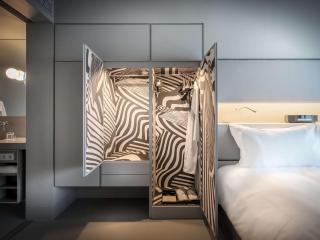 SO/ Vienna - Viena - 4