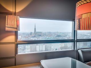SO/ Vienna - Vienna - 4