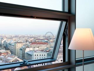 SO/ Vienna - Vienna - 5