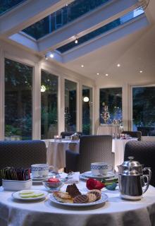 Best Western Hotel Piemontese - Torino - 7